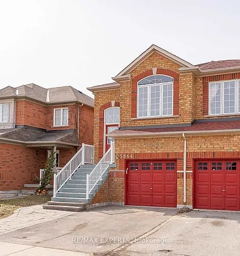 5864 Delle Donne Dr Photo 1