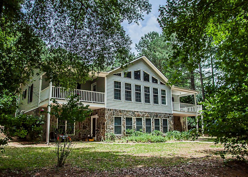 1st image of 1450 Plantation Dr