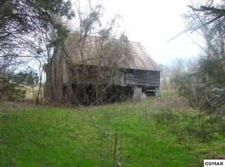 781 Flat Creek Rd, Sevierville, TN 37876