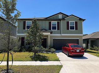 13259 Palmerston Rd, Riverview, FL 33579