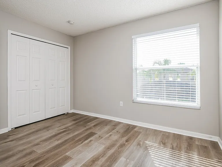 4560 Ficus Tree Rd — Photo 17