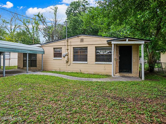 3rd image of 9037 8TH Avenue