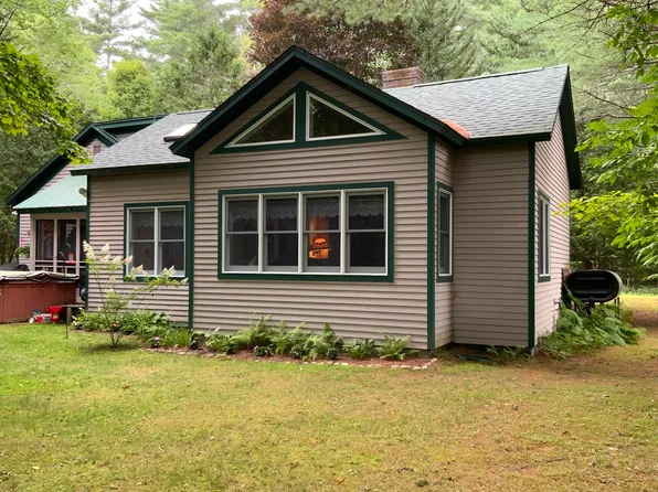 6378 Route 9, Elizabethtown, NY 12932