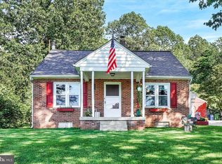 12277 Woodland Dr, Felton, PA 17322