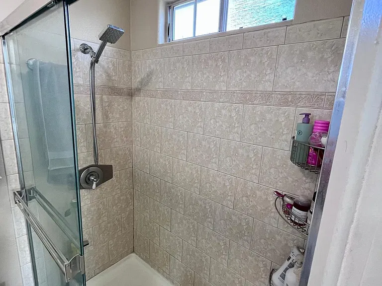 4948 Voltaire St #1 — Photo 7