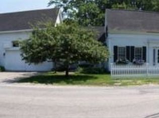 164 Summer St, Kennebunk, ME 04043