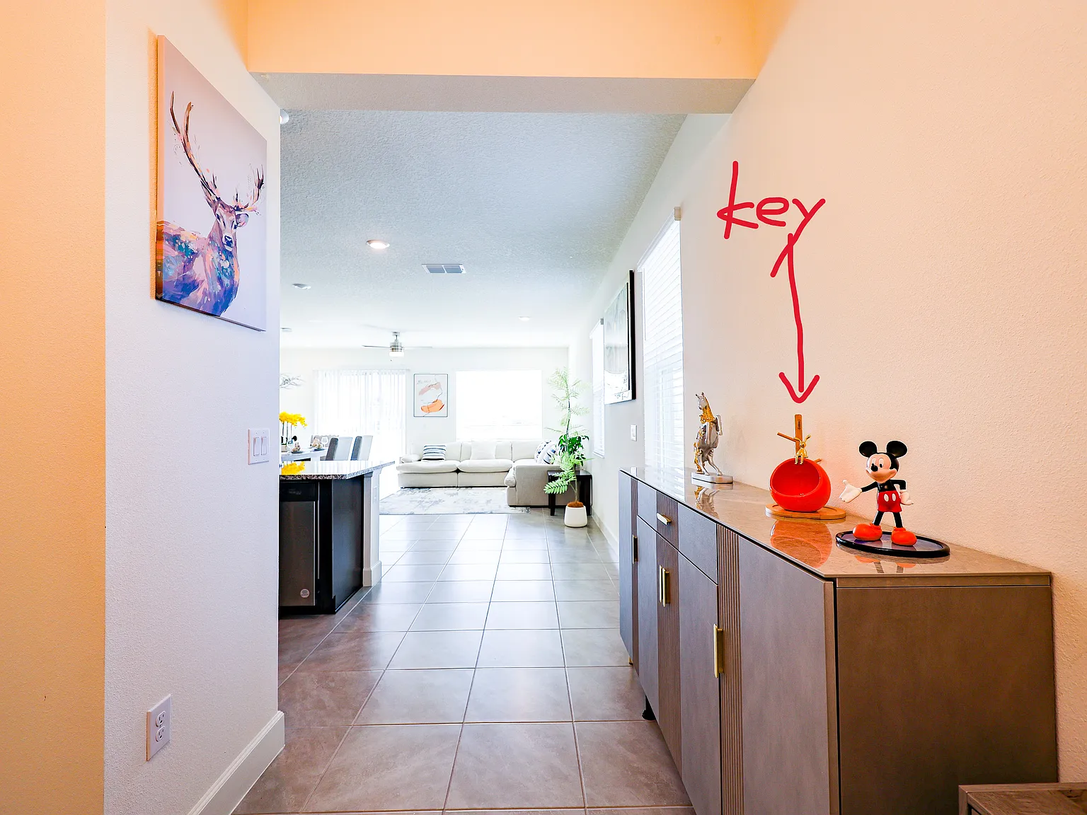 4 bed, 2028 sqft, $650 — Photo 3