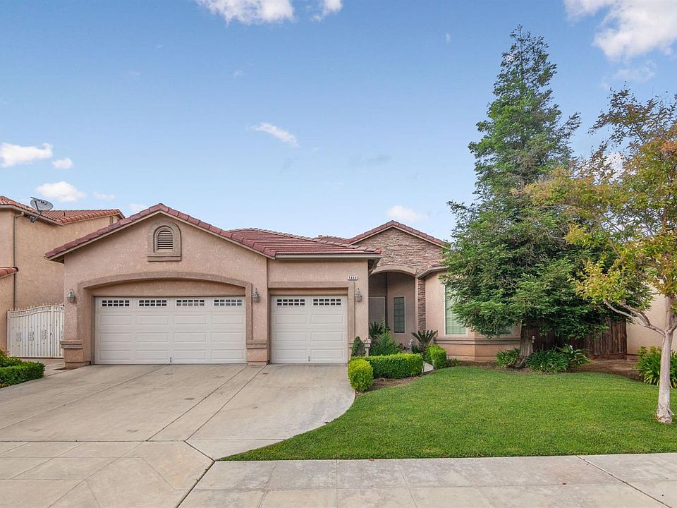 1st image of 5869 E Lorena Ave