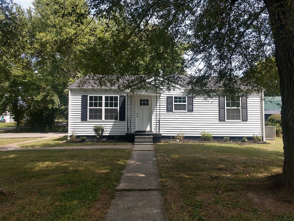 1st image of 4 Mississippi Ave