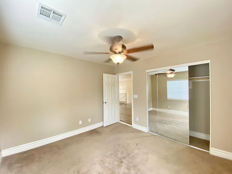 9675 Marcelline Ave — Photo 21