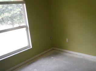 1117 Blackjack Ridge St, Minneola, FL 34715