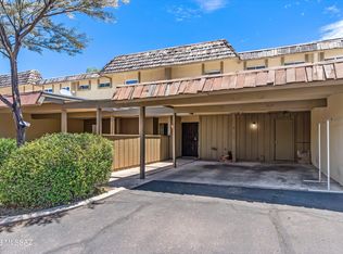1577 E Prince Rd #A, Tucson, AZ 85719