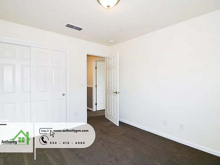 671 Mission De Oro Dr — Photo 22