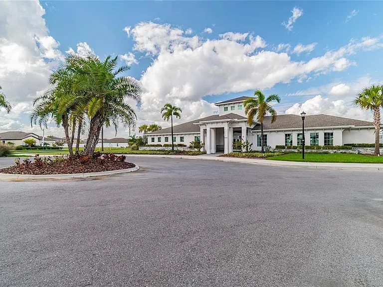 5012 Wild Senna Blvd — Photo 15