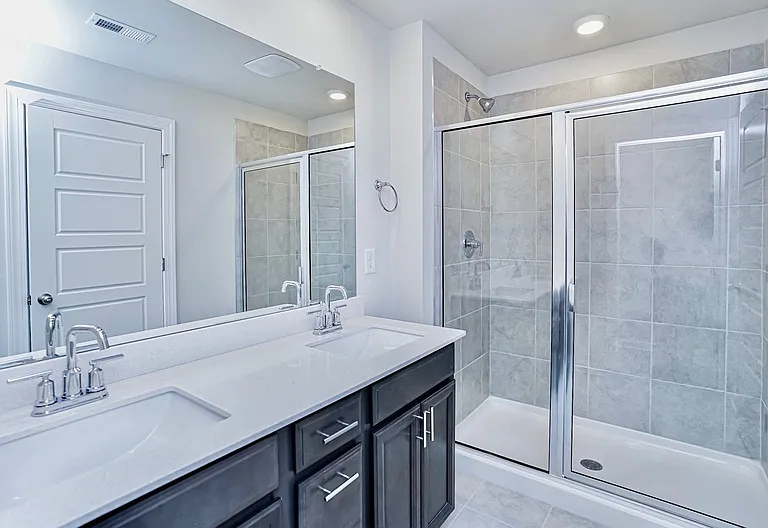 126 Telford Dr #1 — Photo 9
