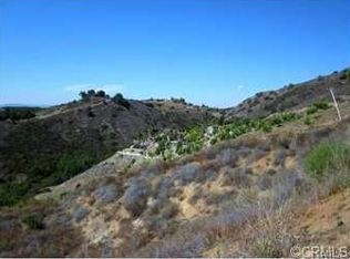 44995 Via Renaissance, Temecula, CA 92590