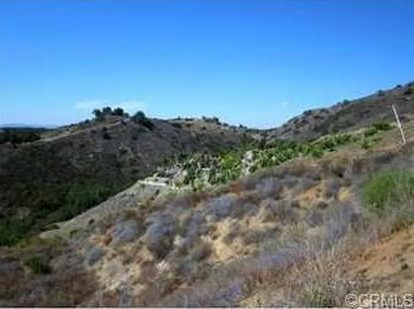 44995 Via Renaissance, Temecula, CA 92590