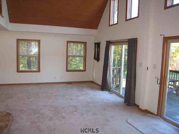 5th image of 706 Lake Ave