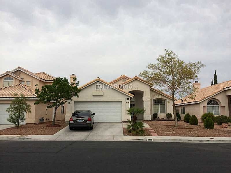 1st image of 3936 Pebble Creek Ave
