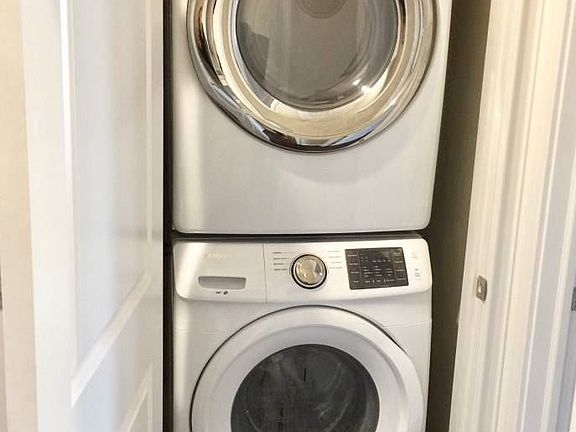 00D0D_3jayvmK6pFg_1200x900