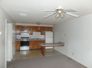 1511 W Knollwood Cir APT B, Clarksville, TN 37043