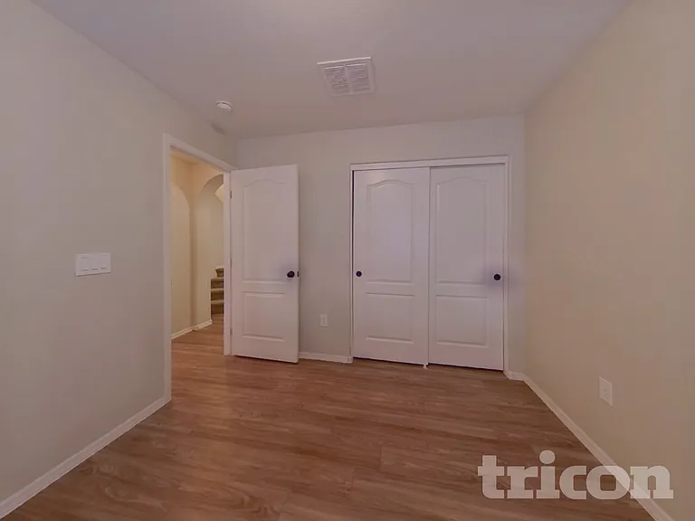 3650 E Leslie Dr — Photo 11