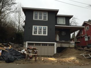 6816 26th Ave NE, Seattle, WA 98115