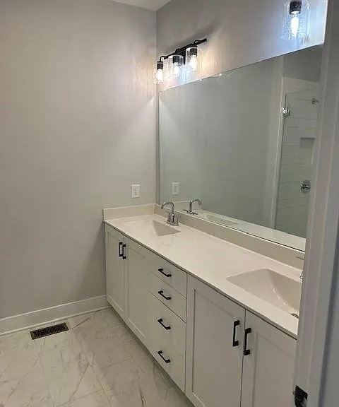 1245 Cushenberry Ln — Photo 12