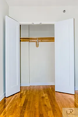 Rented by Urban Realty NYC | media 20