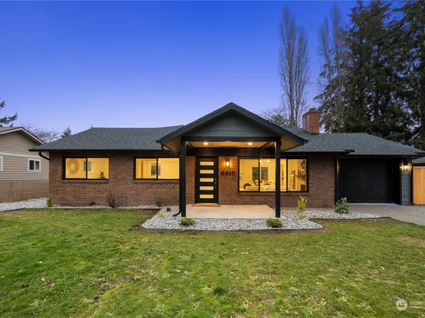8915 Lenox Avenue SW, Lakewood, WA 98498