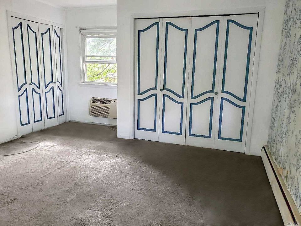 2nd image of 47 Briar Ln
