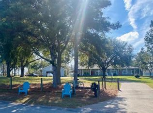 20607 Sugarloaf Mountain Rd, Clermont, FL 34715