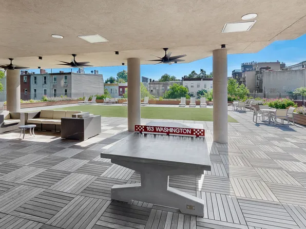 163 Washington Avenue image 11 of 45