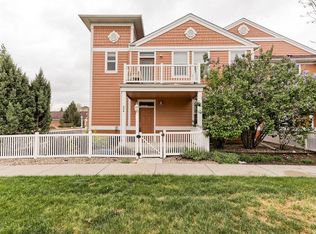 2155 Grays Peak Dr UNIT 204, Loveland, CO 80538