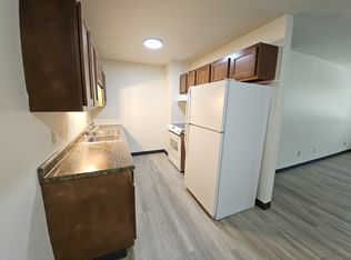 175 S National Ave #6ENGLISH, Fond Du Lac, WI 54935