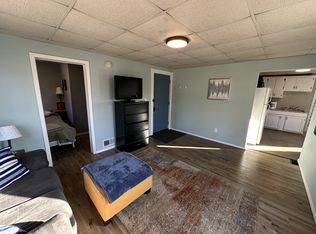 302 N Spring Ave APT 4, Sioux Falls, SD 57104