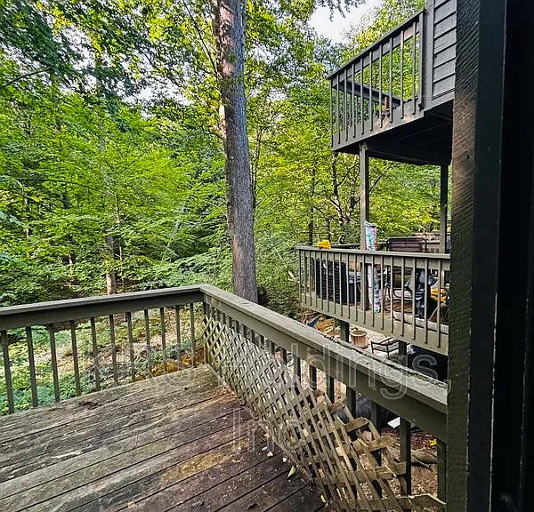 9629 Groundhog Dr — Photo 30