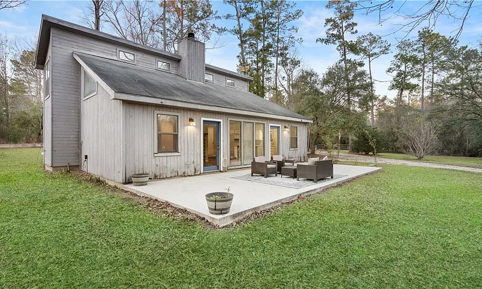 25218 Lowe Davis Rd, Covington, LA 70435 Zillow