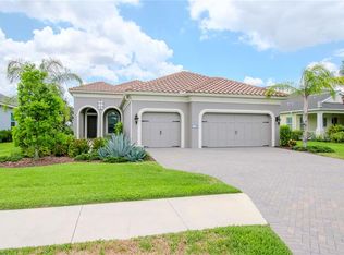 1069 River Wind Cir, Bradenton, FL 34212