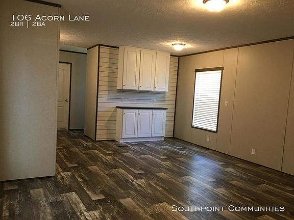 2nd image of 106 Acorn Ln