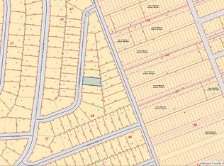 0 Greenwood Dr #1-D, Pass Christian, MS 39571