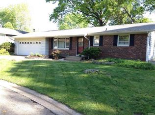 2021 Saint Michael Ct S, Highland, IL