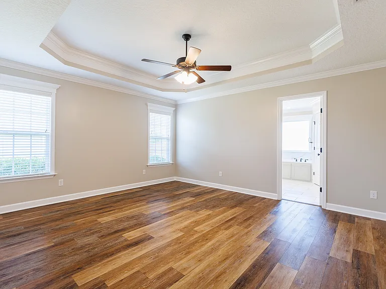 3817 Cutshaw Trl — Photo 12