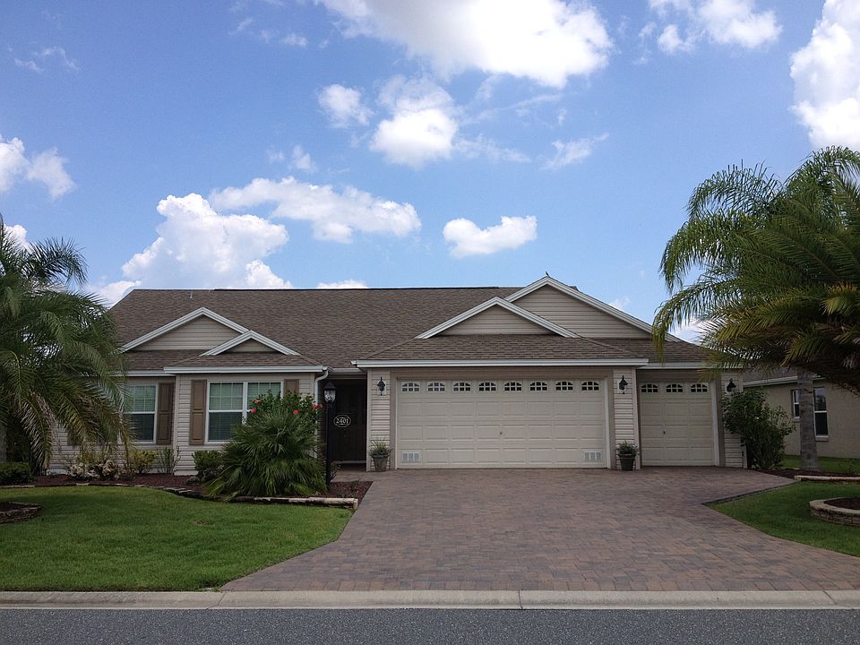 1st image of 2401 Heath Springs Dr