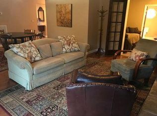 355 Flushing Dr, Nashville, TN 37211