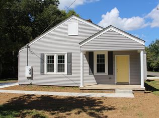 1227 N Spring St, Murfreesboro, TN 37130