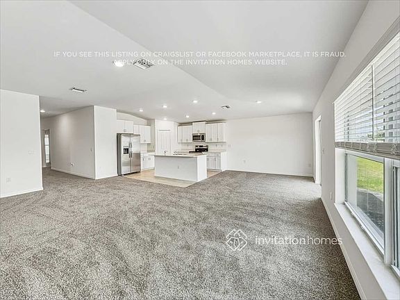 4th image of 4275 Palatina Way