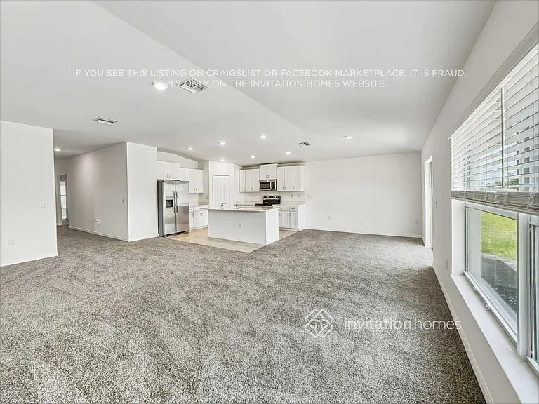4275 Palatina Way — Photo 4