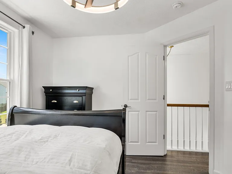 717 Lantern Pl — Photo 35