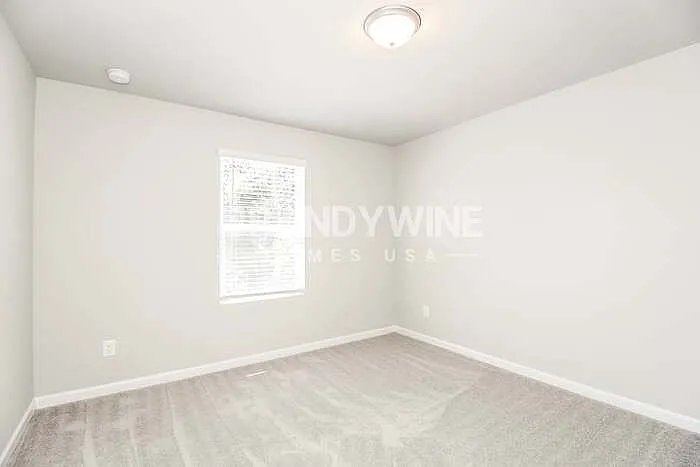 145 Windflower Way — Photo 16
